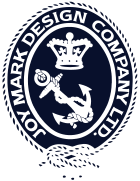 JOY MARK DESIGN COMPANY LTD. 