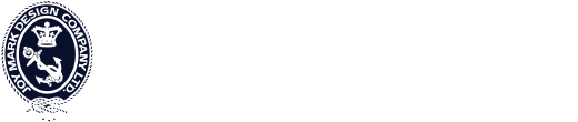 JOY MARK DESIGN COMPANY LTD.