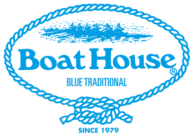 BOATHOUSE